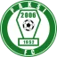 Paksi FC