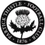 Partick Thistle FC