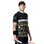 Passaro, Francesco