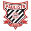 Paulista FC SP