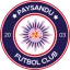 Paysandu FC