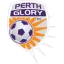 Perth Glory FC