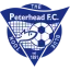 Peterhead FC