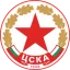 PFC CSKA Sofia