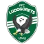 PFC Ludogorets Razgrad