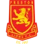 Preston Lions