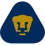 Pumas UNAM