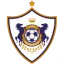 Qarabag FK