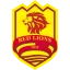 Qingdao Red Lions