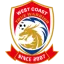 Qingdao West Coast FC
