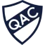 Quilmes AC