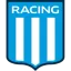 Racing Club