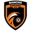 Rancho Santana FC
