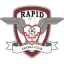 Rapid Bucuresti 1923