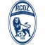 Rapide Oued Zem