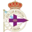 RC Deportivo De La Coruna