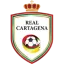 Real Cartagena FC