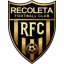 Recoleta FC