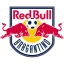 Red Bull Bragantino SP