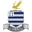 Redbridge FC