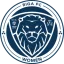 Riga FC Women
