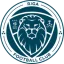 Riga FC