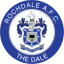 Rochdale AFC
