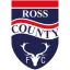 Ross County FC