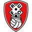 Rotherham United