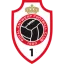 Royal Antwerp FC