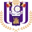 RSC Anderlecht