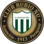 Rubio Nu