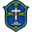 San Antonio Bulo Bulo