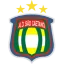 Sao Caetano FC SP
