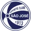 Sao Jose EC SP