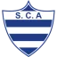 SC Aymores MG