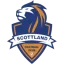 Scottland FC