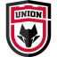 Shaanxi Union FC