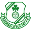 Shamrock Rovers