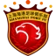 Shanghai Port FC