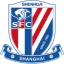 Shanghai Shenhua FC