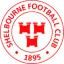 Shelbourne FC