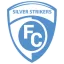 Silver Strikers