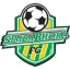 Simba Bhora FC