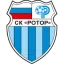 SK Rotor Volgograd