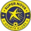 SK Super Nova