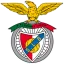SL Benfica