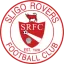 Sligo Rovers