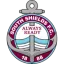 South Shields
