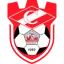 Spartak Kostroma